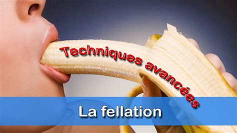 Fellation sans préservatif Massage érotique Villers Cotterêts